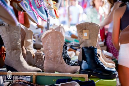 Imagen 055 Calzados-3