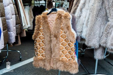 Imagen 045S Textil-4