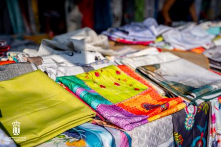 Imagen 128 Manteles-5