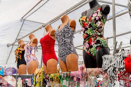 Imagen 031 Textil-bañadores-22