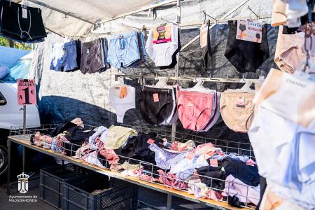 Imagen 038 Merceria-29