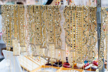 Imagen 090 Textil-bisuteria-4