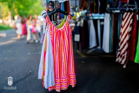 Imagen 053 Textil-14