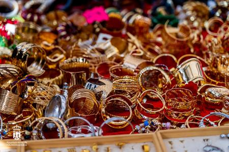 Imagen 092S Bisuteria-3