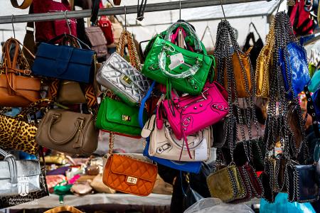 Imagen 012S Complementos-18