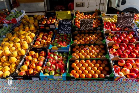 Imagen 116-118 Frutas-4