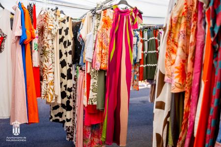 Imagen 040 Textil-12