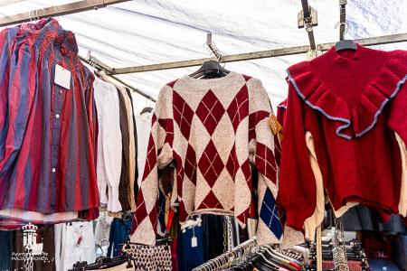 Imagen 084S Textil-8