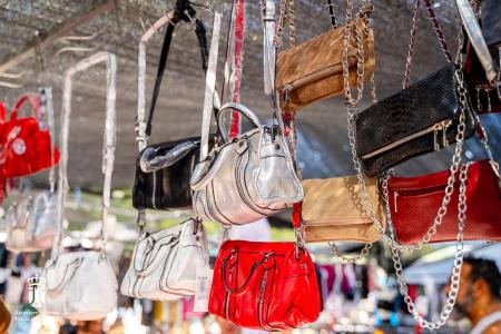 Imagen 122 Textil-bisuteria-20