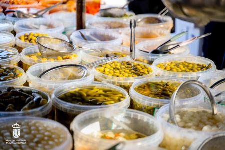 Imagen 144 Alimentacion-2