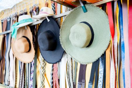 Imagen 088 Sombreros-3