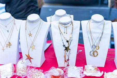 Imagen 136S Bisuteria-9