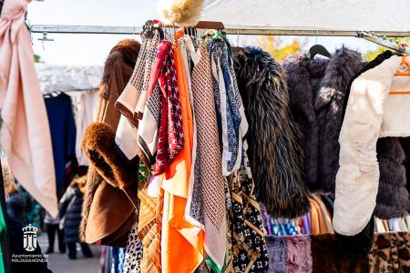 Imagen 030S Textil-2