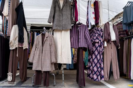 Imagen 132 Textil-17