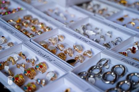 Imagen 065 Bisuteria-15