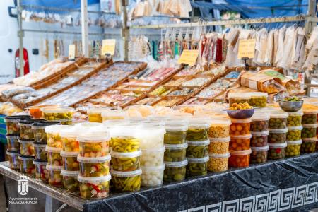 Imagen 012 Aceitunas Jaro-2