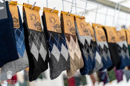 Imagen 090 Textil-bisuteria-3