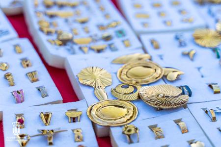 Imagen 136S Bisuteria-14