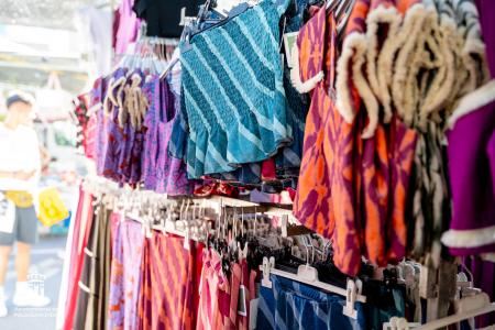 Imagen 137 Textil-13