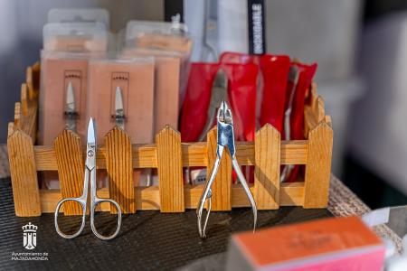 Imagen 109 Cosmetica-13