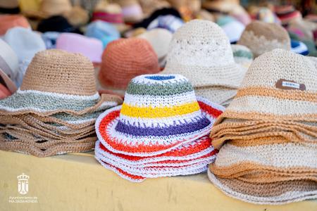 Imagen 088 Sombreros-5