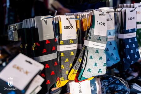 Imagen 053S Textil-16