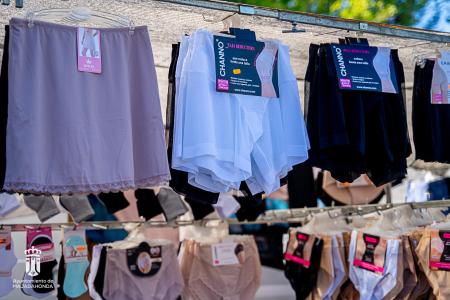 Imagen 038 Merceria-24