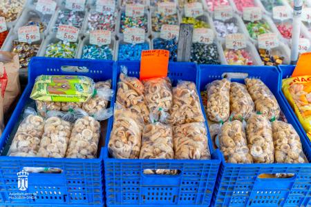 Imagen 152 Alimentacion-5