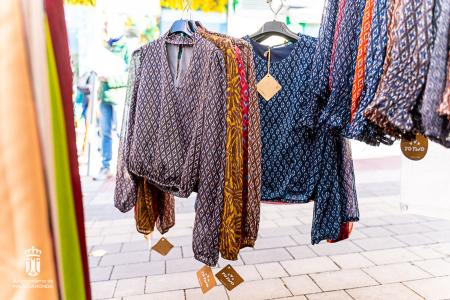 Imagen 085S Textil-11