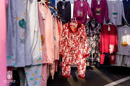 Imagen 048S Pijamas-18