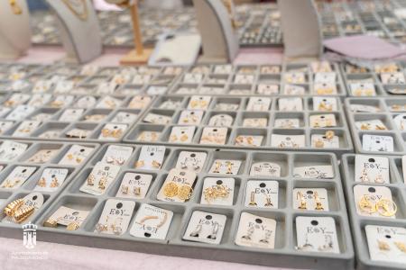 Imagen 044 bisuteria-11