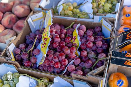 Imagen 116-118 Frutas-14