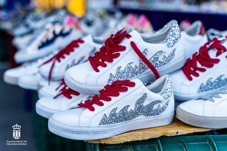 Imagen 106-107S Calzados-9