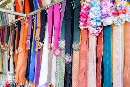 Imagen 088 Sombreros-16