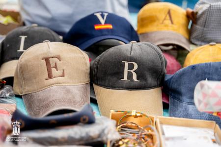 Imagen 141 Complementos-12