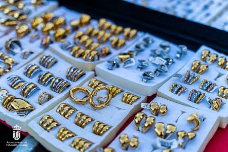 Imagen 136S Bisuteria-2