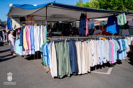 Imagen 035-036 Textil-1