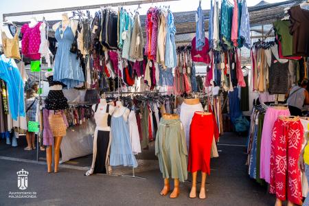 Imagen 122 Textil-bisuteria-1