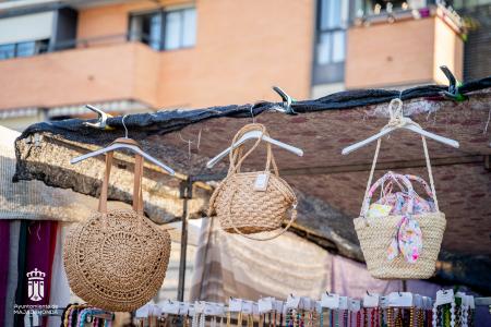 Imagen 065 Bisuteria-11