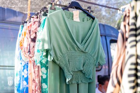 Imagen 039 Textil-10