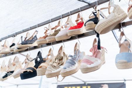 Imagen 045 Calzados-3