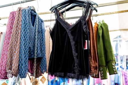 Imagen 037S Textil-3