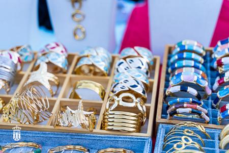 Imagen 136S Bisuteria-12