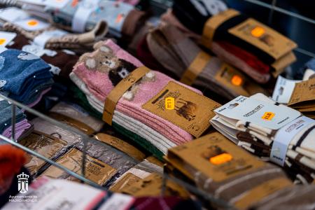 Imagen 038 Merceria-20