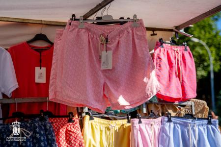 Imagen 035-036 Textil-16