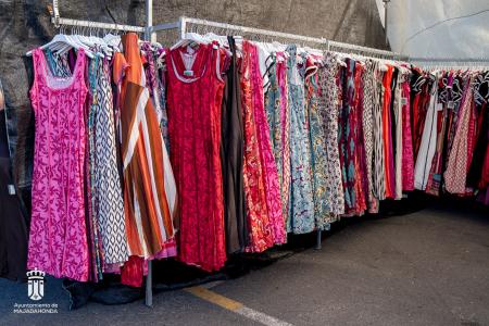 Imagen 066-067 textil-2