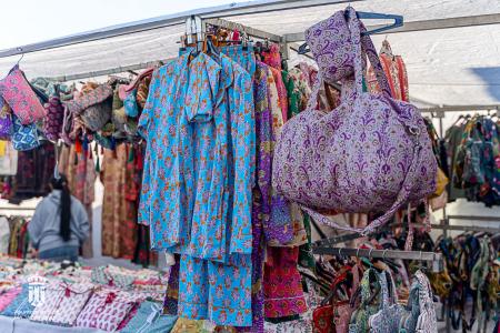 Imagen 134-135 Textil-20