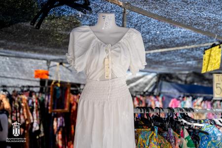 Imagen 083 Textil-13