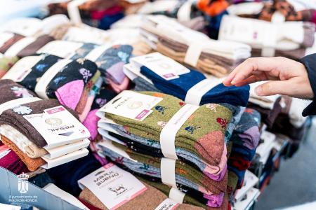 Imagen 038 Merceria-14