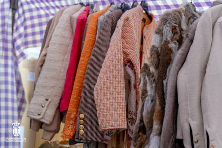 Imagen 154 Textil-12